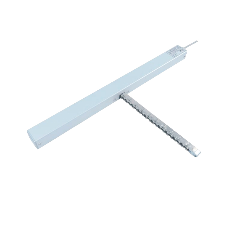 Built-In Remote Control Electric Chain Window Opener