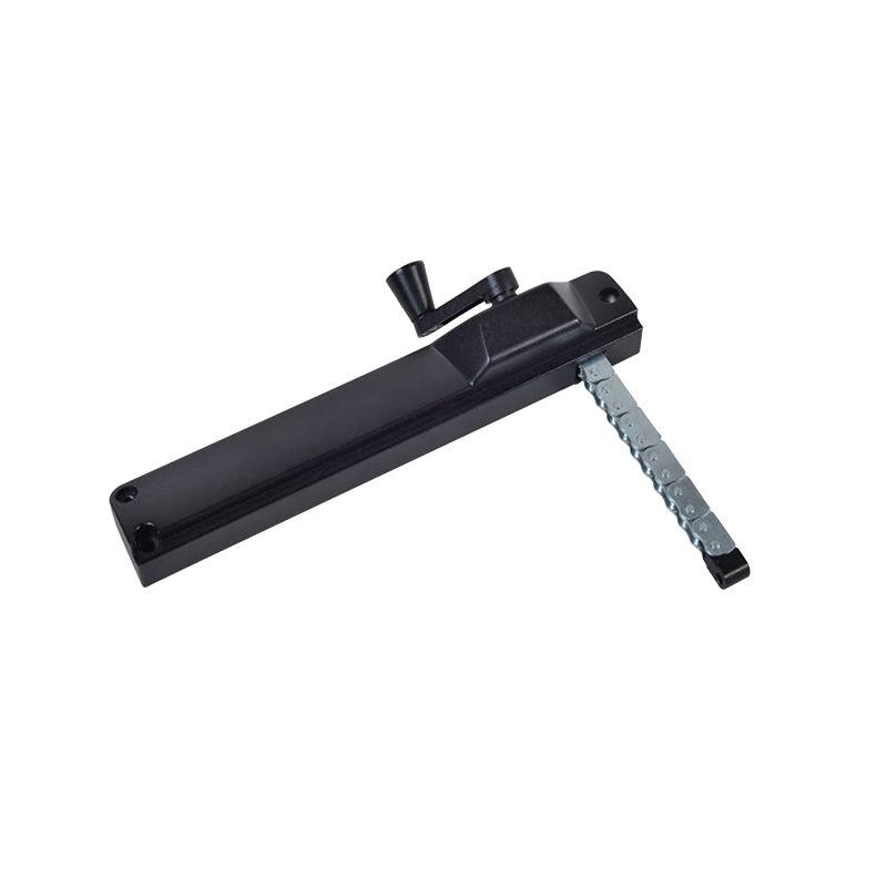 Manual Chain Window Opener