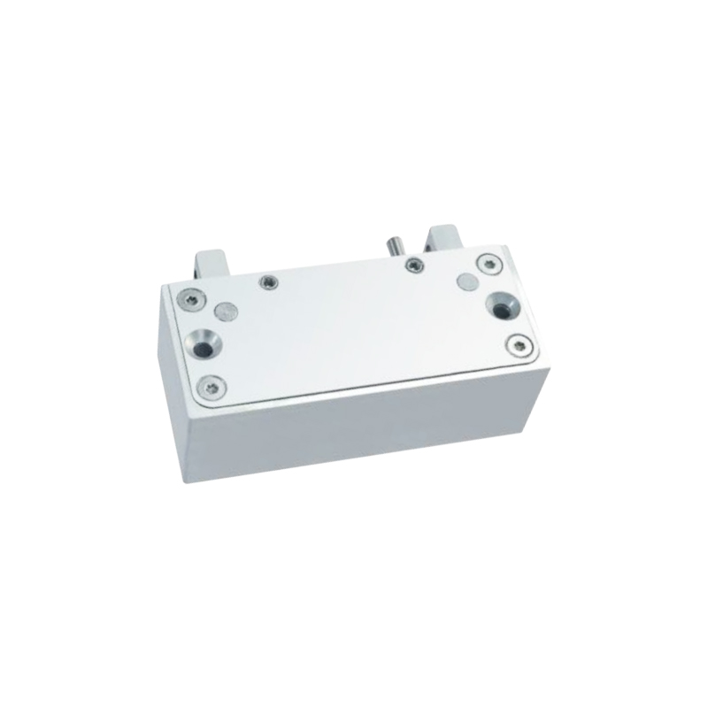 Linkage Lock Box