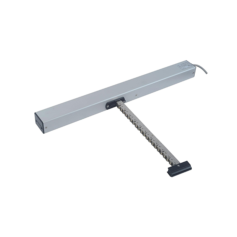 Waterproof Electric Chain Window Opener