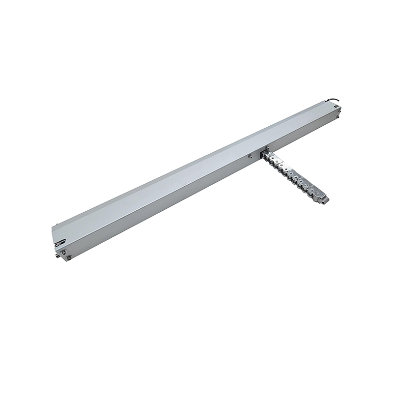 Built-in Synchronous Electric Chain Window Opener