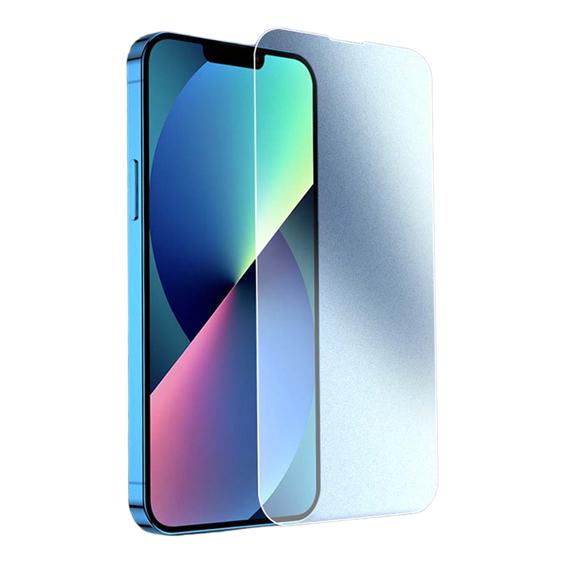 AG Tempered Glass Screen Protector OEM/ODM