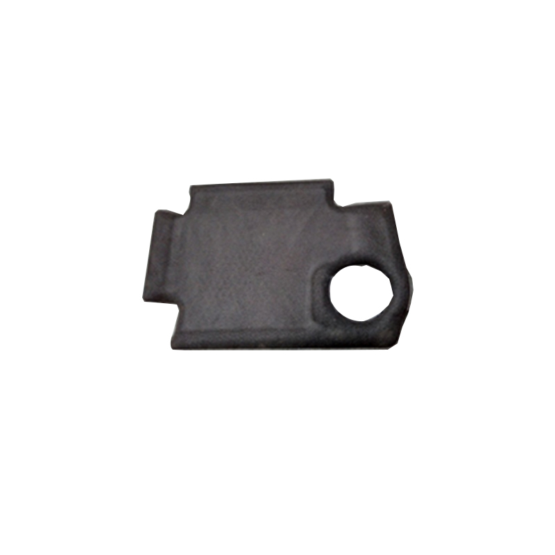 NVH-Hot Press forming