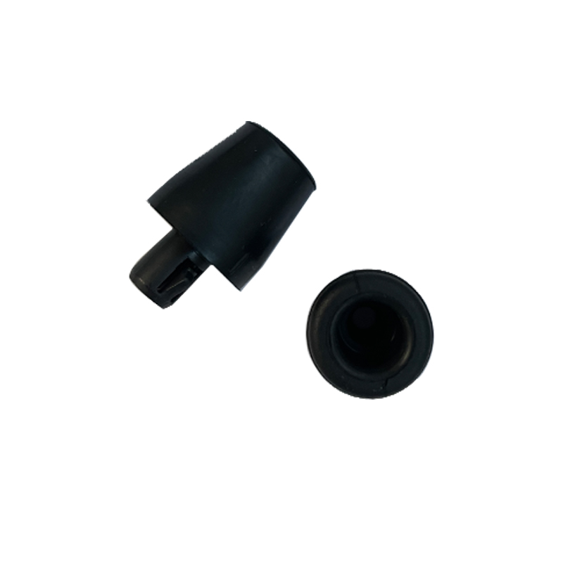 Interior Parts-Moulded products