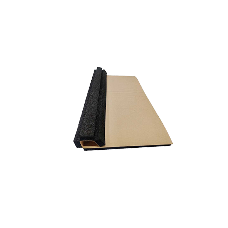 Sound-absorbing Cotton  and Sponge Category