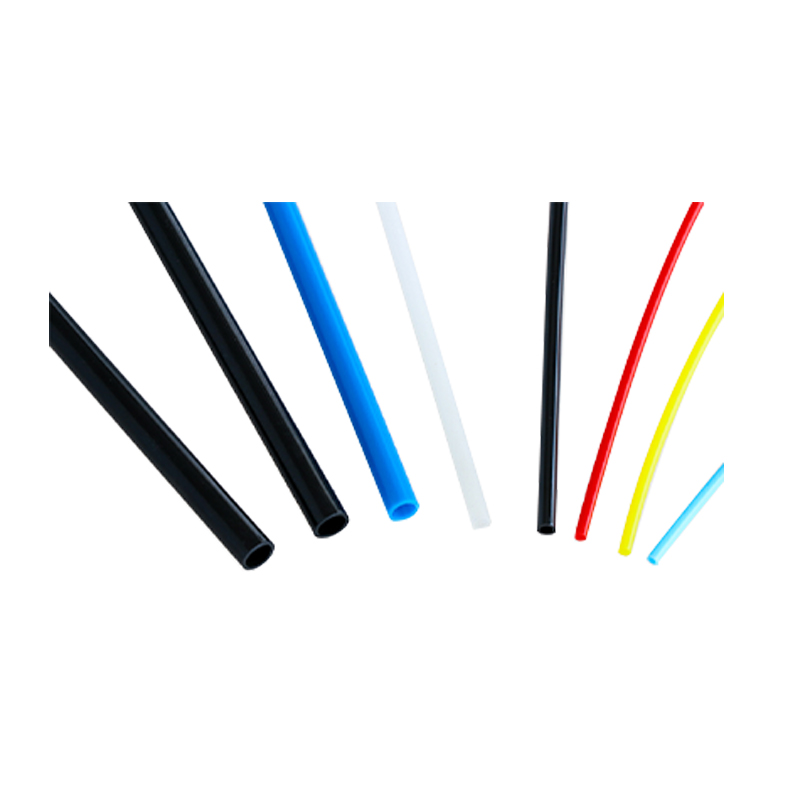 Sealing Parts of Pipes for Brake,  Steering, Fuel Supply and Other Systems