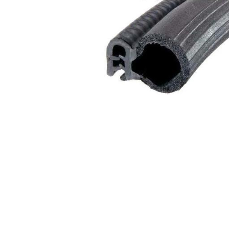 Interior Parts-Extruded Product