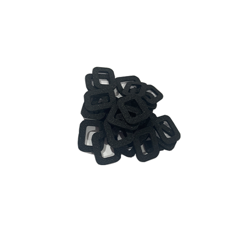 Sound-absorbing Cotton  and Sponge Category