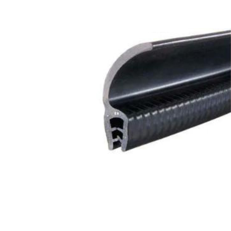 Interior Parts-Extruded Product