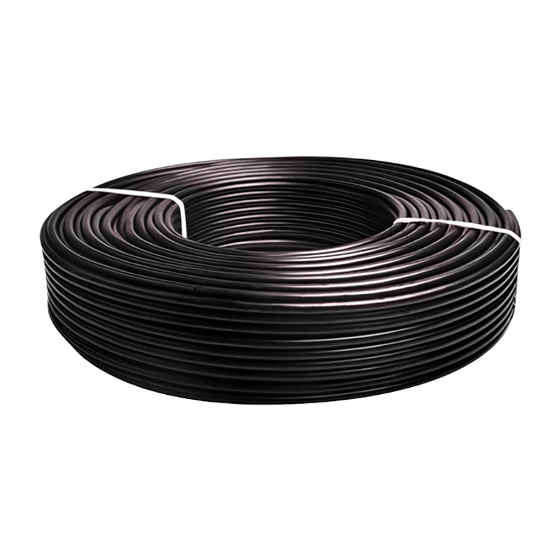 EN50264-3-1 Unsheathed Single-Core Railway Rolling Stock Cable OEM/ODM