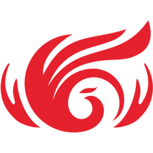 shuncanglobal.com favicon