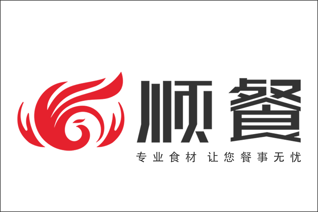 Simplifying the Enjoyment of Fine Dining: A Commitment to Holistic Employee Well-being