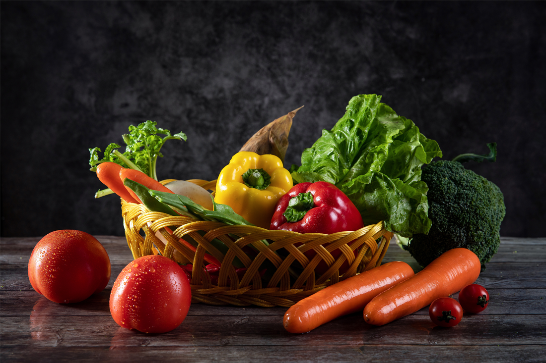 Driven by Gratitude and Accountability: Our Commitment to Excellence