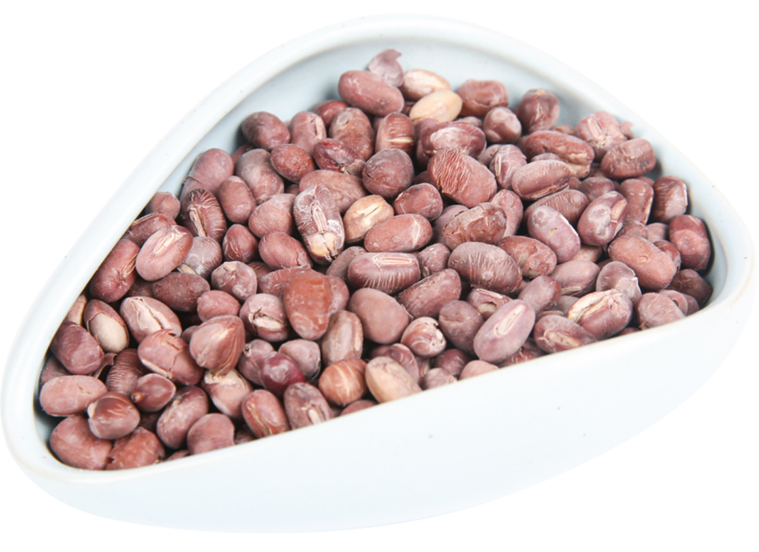 Freeze-Dried Red Bean OEM/ODM