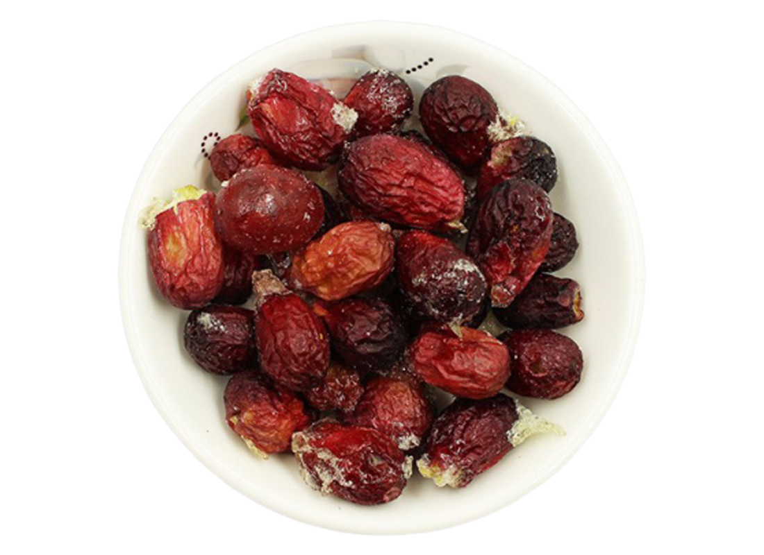 Freeze-Dried Grape OEM/ODM