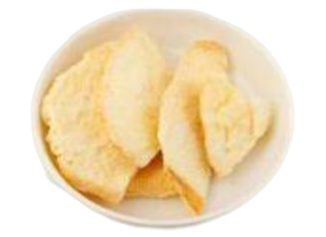 Freeze-Dried Pear OEM/ODM