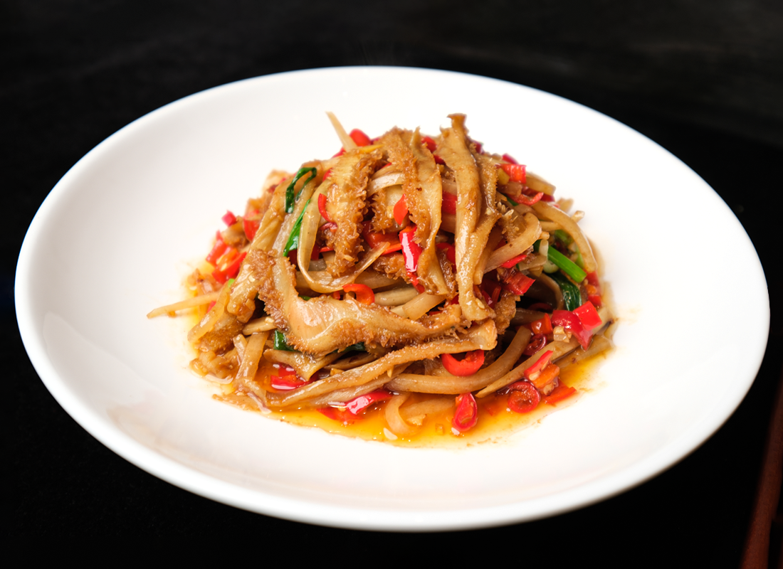 Pre-prepared Food Original Beef Tripe Specialized Supplier OEM/ODM