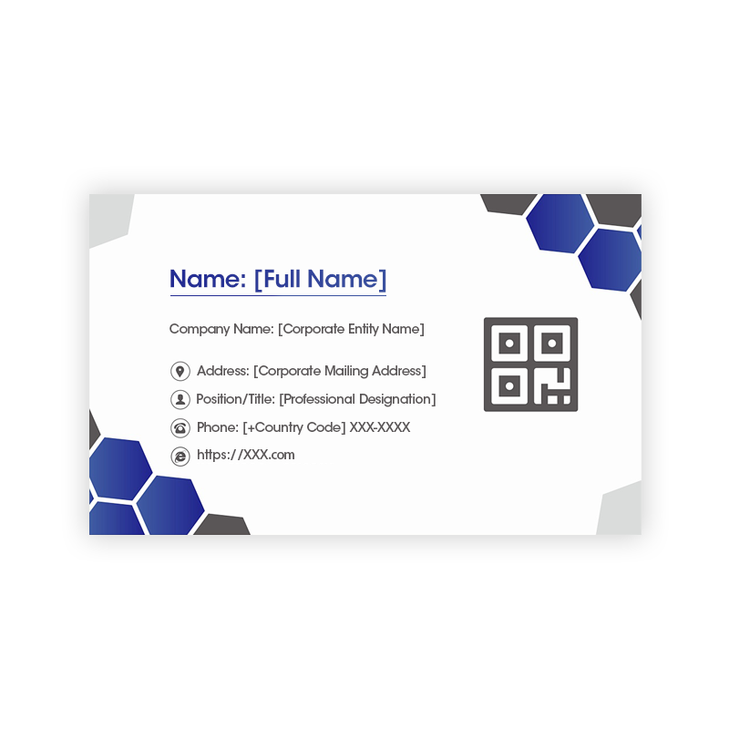 Commercial Printing Professional Manufacturer OEM/ODM