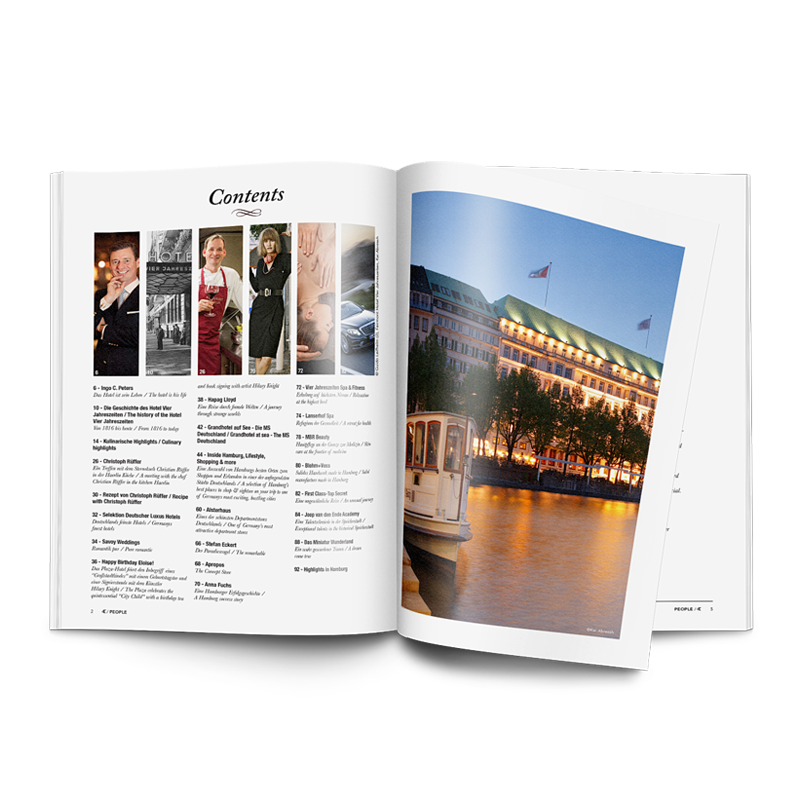 Publication Printing Professional Manufacturer OEM/ODM