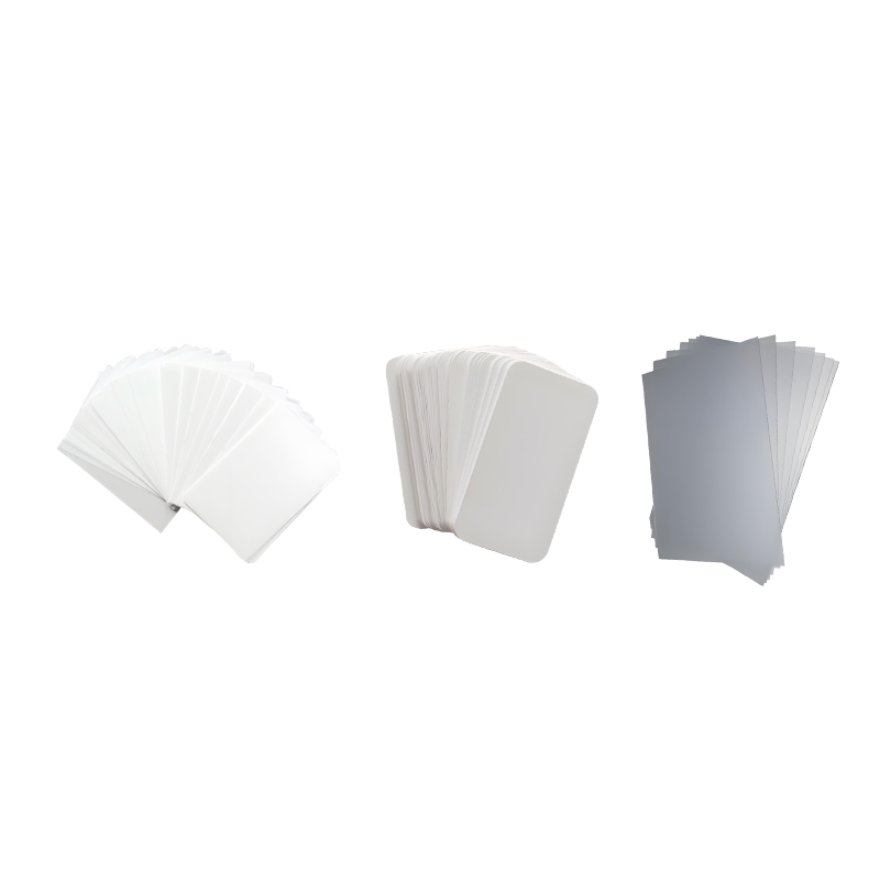 Diffusion film