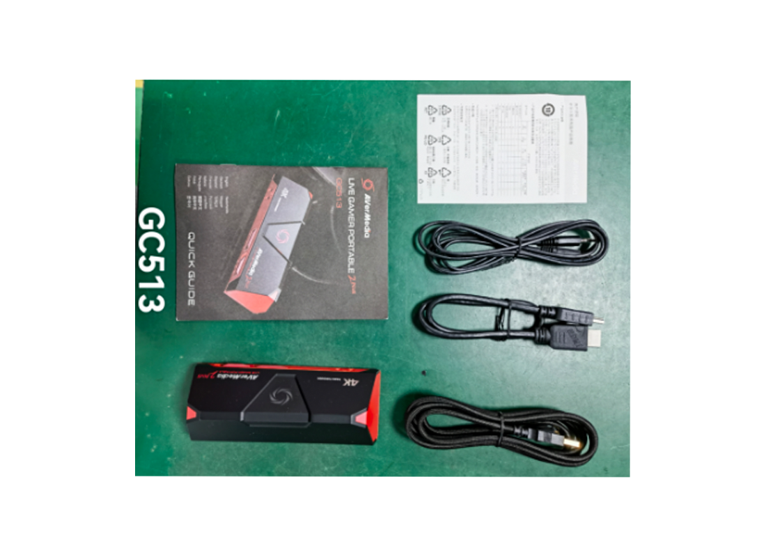 Internet Live Streaming Equipment OEM/ODM