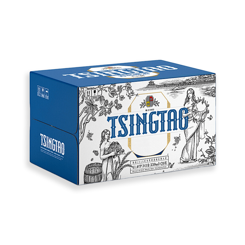 Pre-Printed Corrugated Boxes Professional Manufacturer OEM/ODM