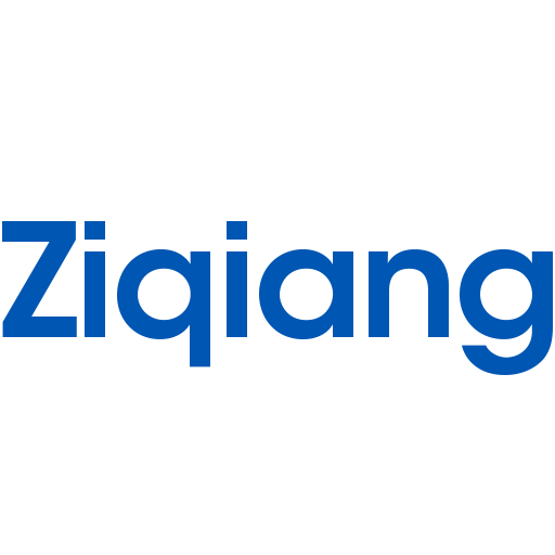 ziqiangpackaging.com favicon