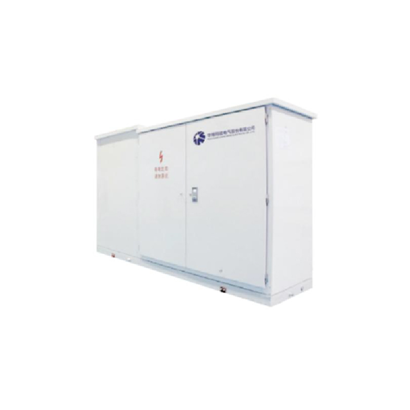 Photovoltaic (Wind Power)  New Energy Power Equipment