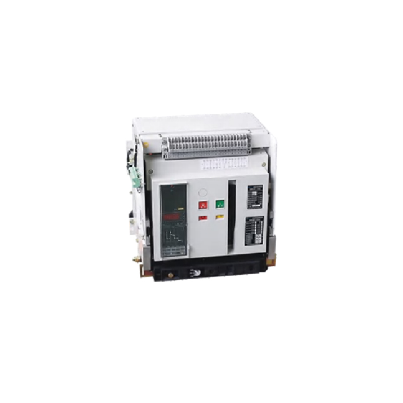 Sdkintelligent Switch