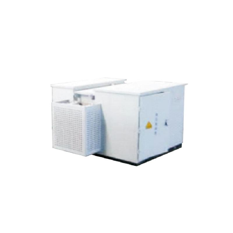 Photovoltaic (Wind Power)  New Energy Power Equipment