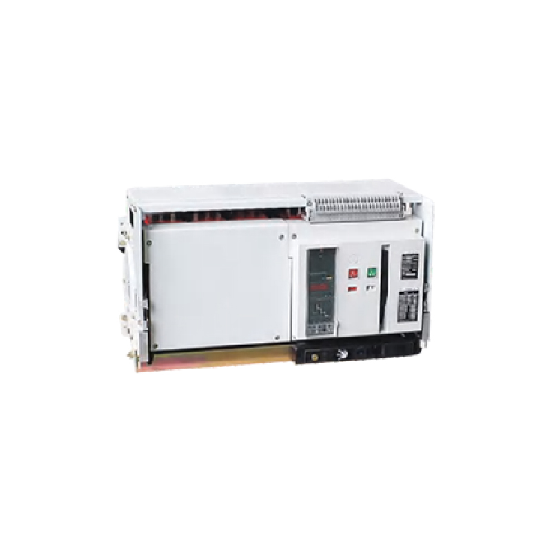 Sdkintelligent Switch