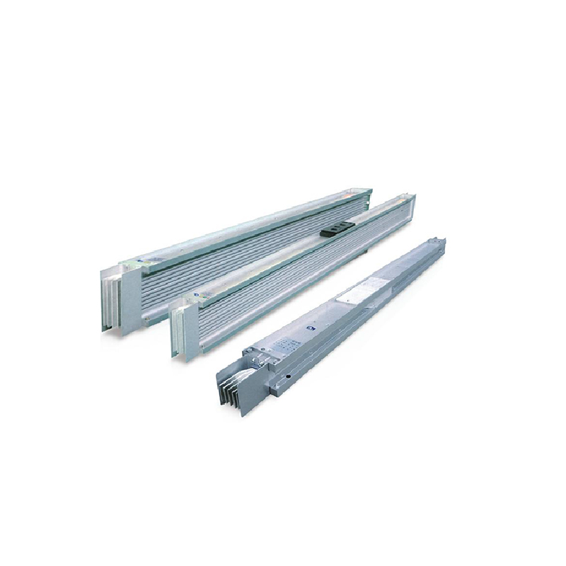 Dense-Type Bus Duct
