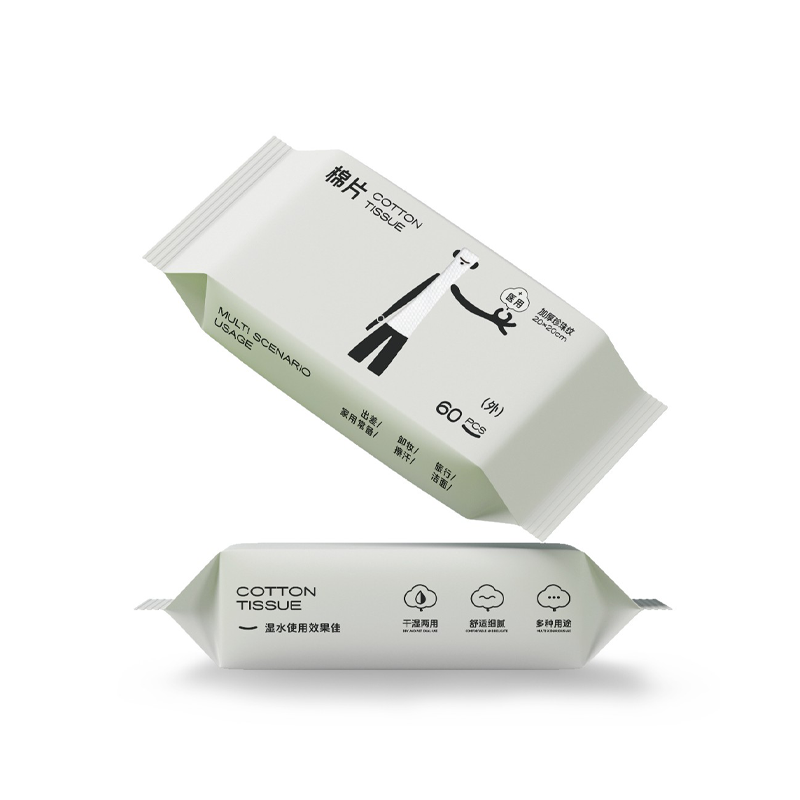 Industrial Packaging Professional Manufacturer OEM/ODM