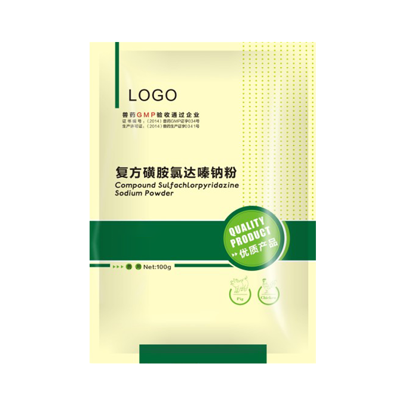 Pharmaceutical Packaging Professional Manufacturer OEM/ODM