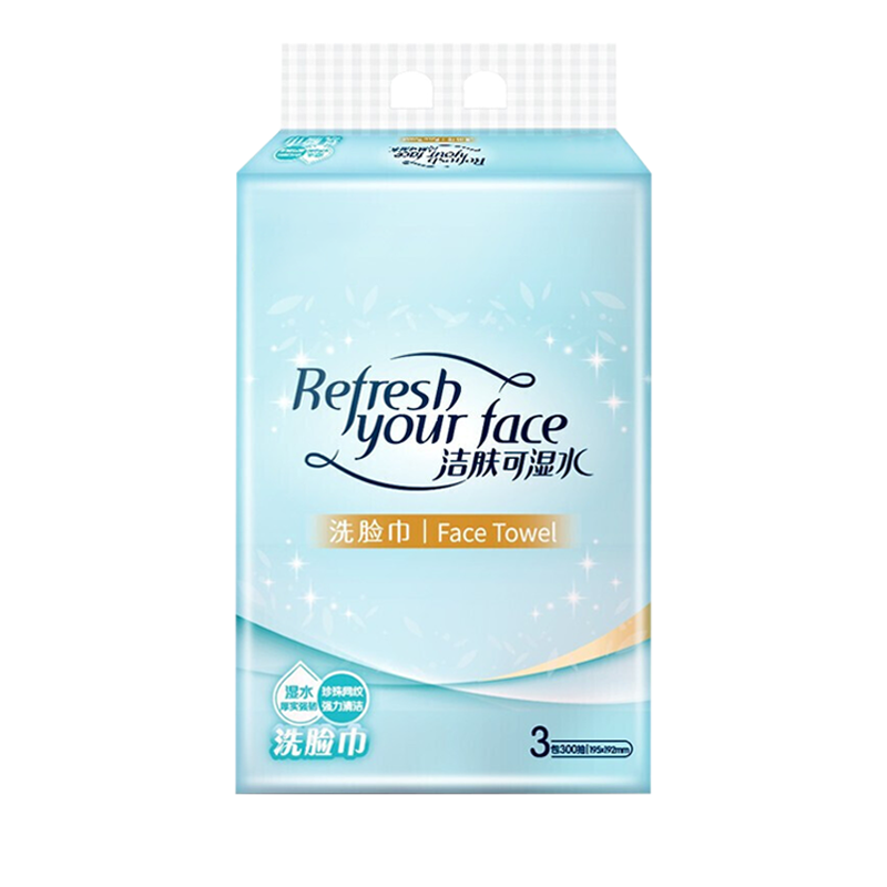 Industrial Packaging Professional Manufacturer OEM/ODM