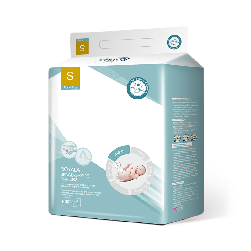 Industrial Packaging Professional Manufacturer OEM/ODM