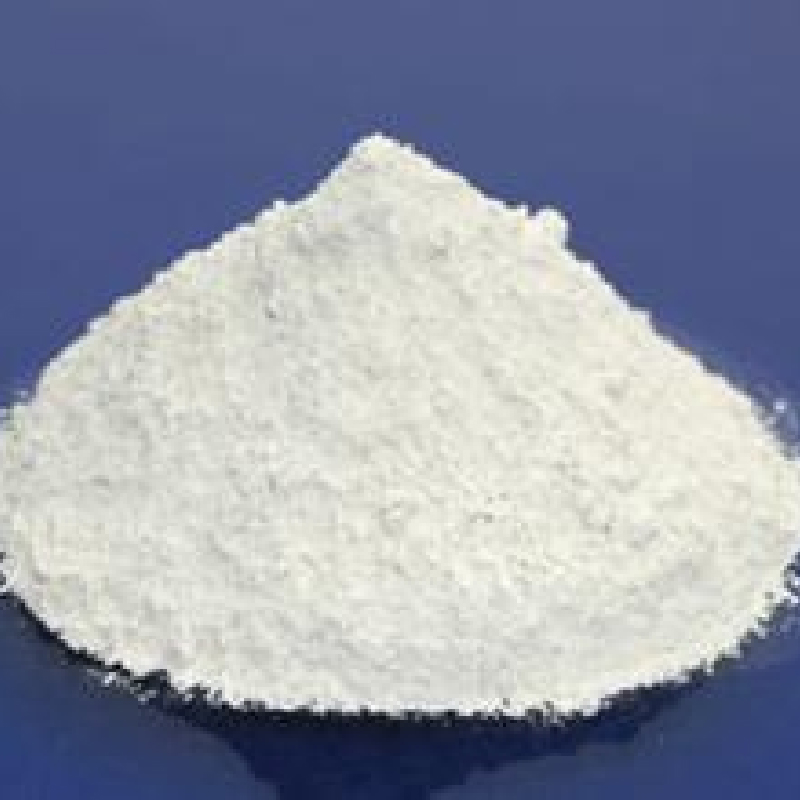 Successful Application  Development and Application of New Materials