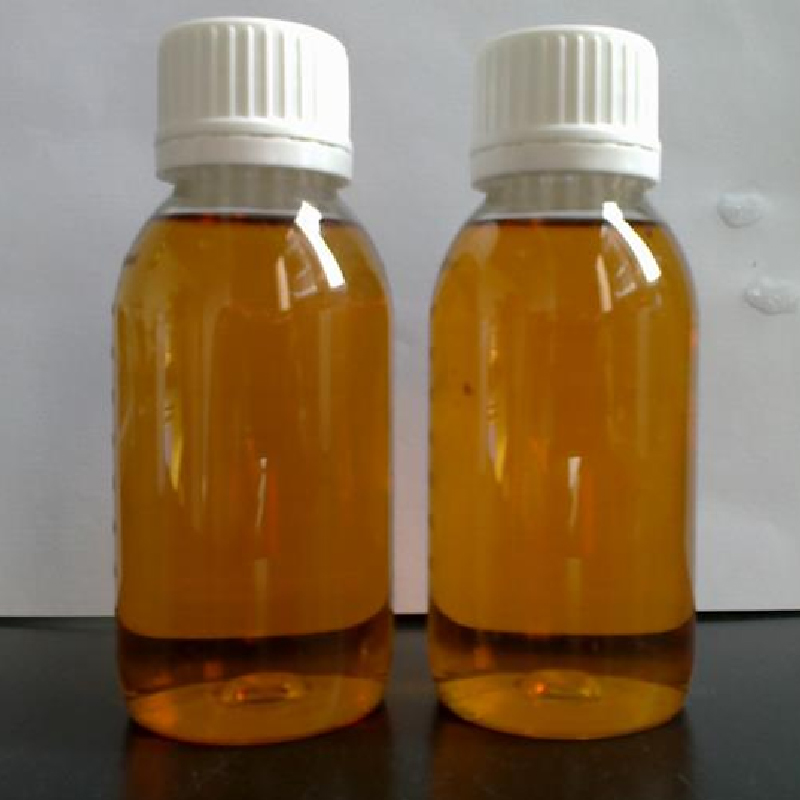 Successful Application  Development and Application of New Materials