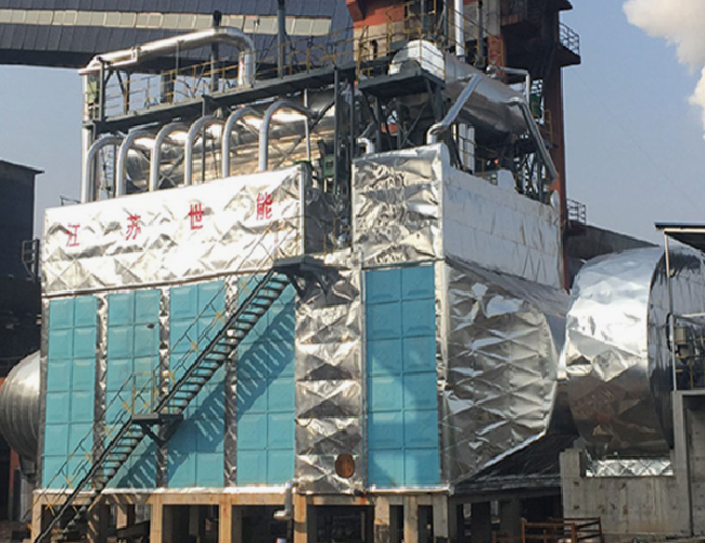 What is the difference between a gate valve and a globe valve?