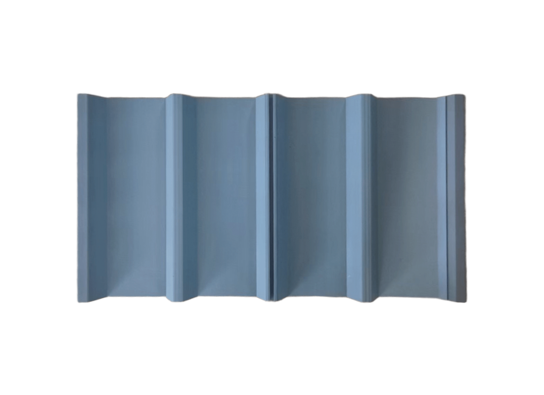 Roof Resin Tile Professional Manufacturer OEM/ODM