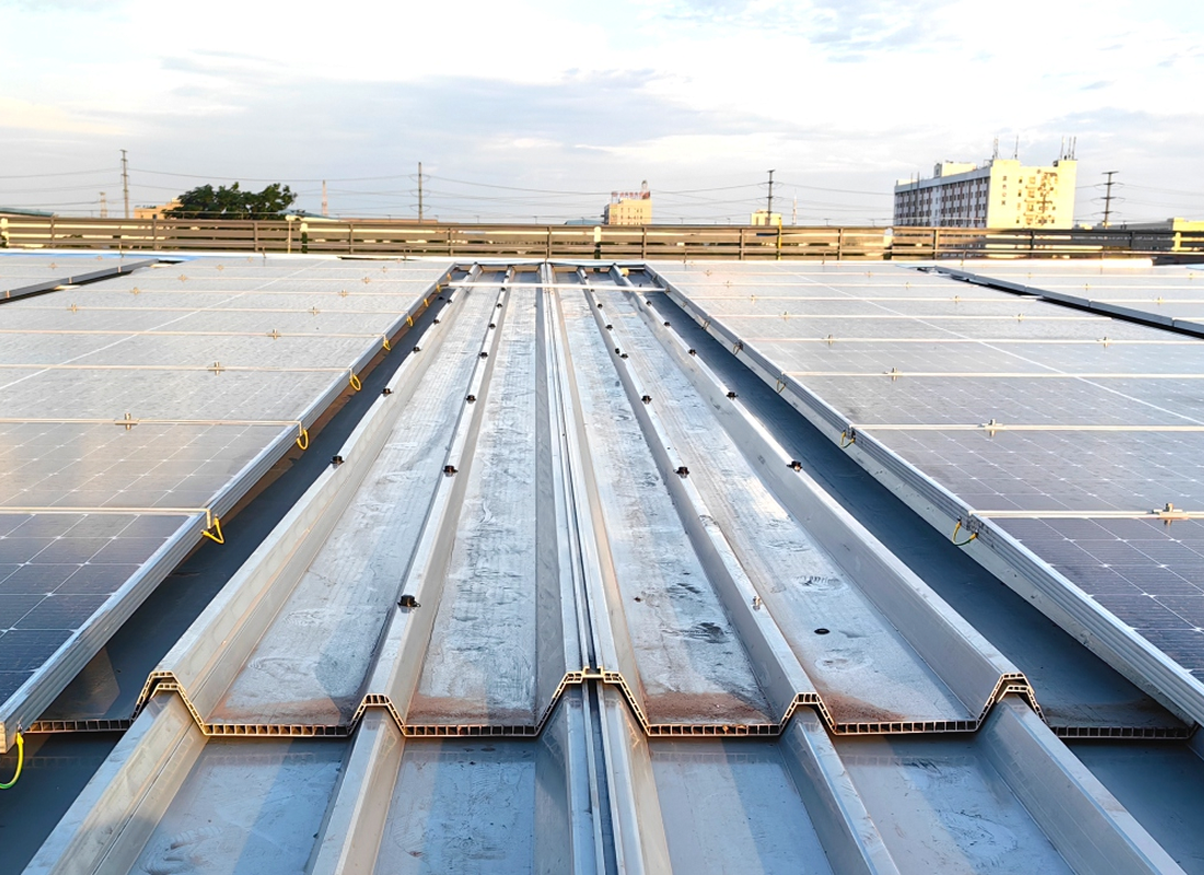 Roof Resin Tile Professional Manufacturer OEM/ODM