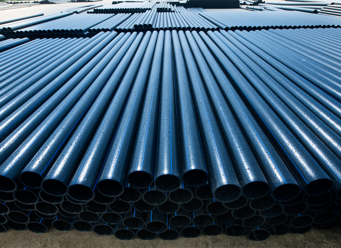 Water Supply Pipe Materials Professional Manufacturer OEM/ODM