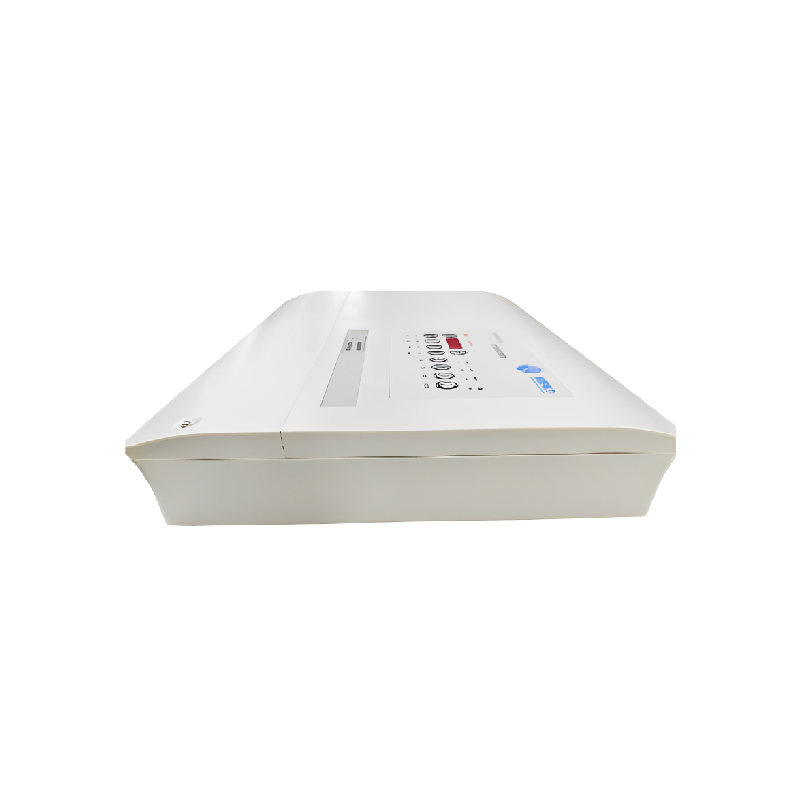 Light controller
