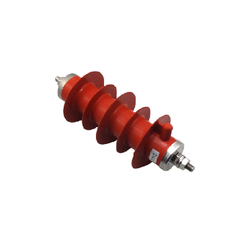 10kV Intelligent Lightning Arrester