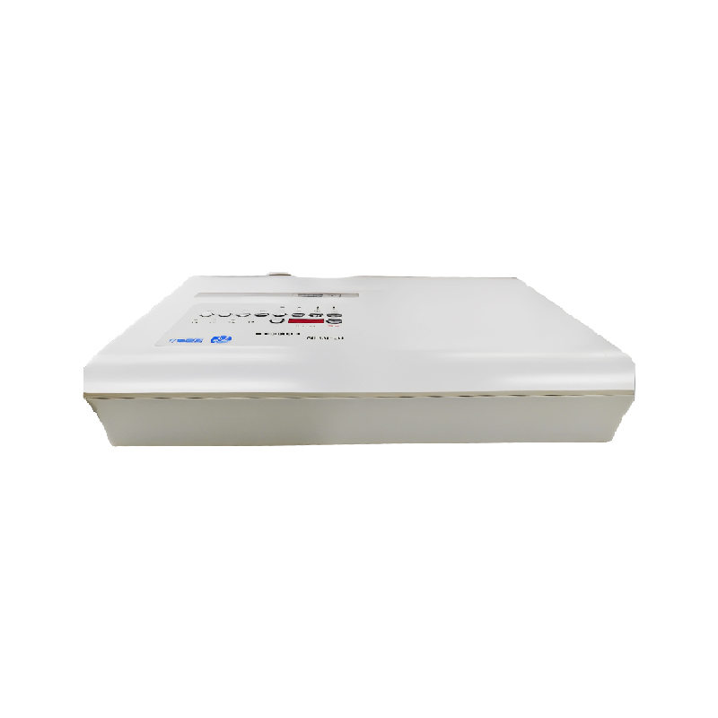 Light controller