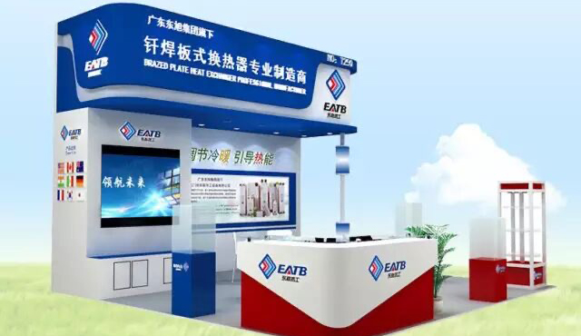 Dongjian Technology Achieves Breakthrough in Powder Coating Application for Panel Materials Mass Production Delivers Eco-Friendly Furniture!