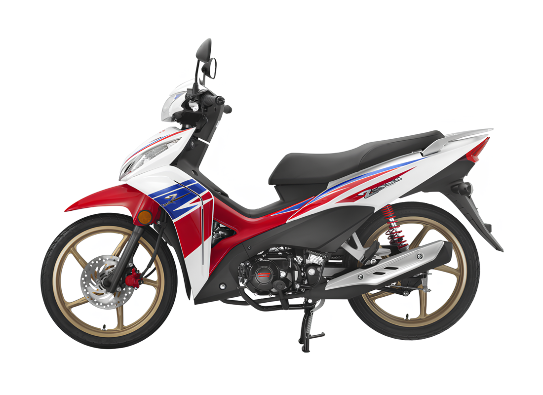 Cradle Frame Motorcycle OEM/ODM