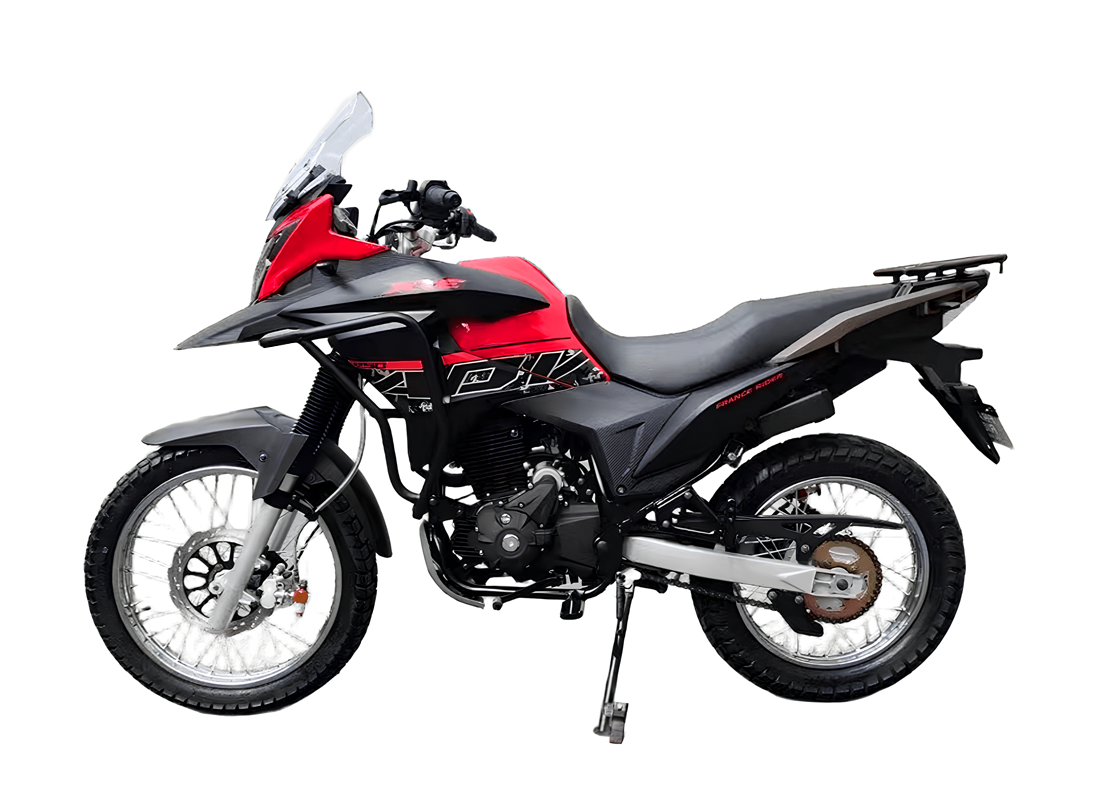 Dirt Bike OEM/ODM