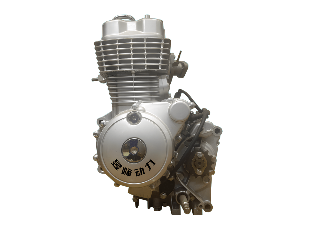 CBF150 Tricycle Engine OEM/ODM