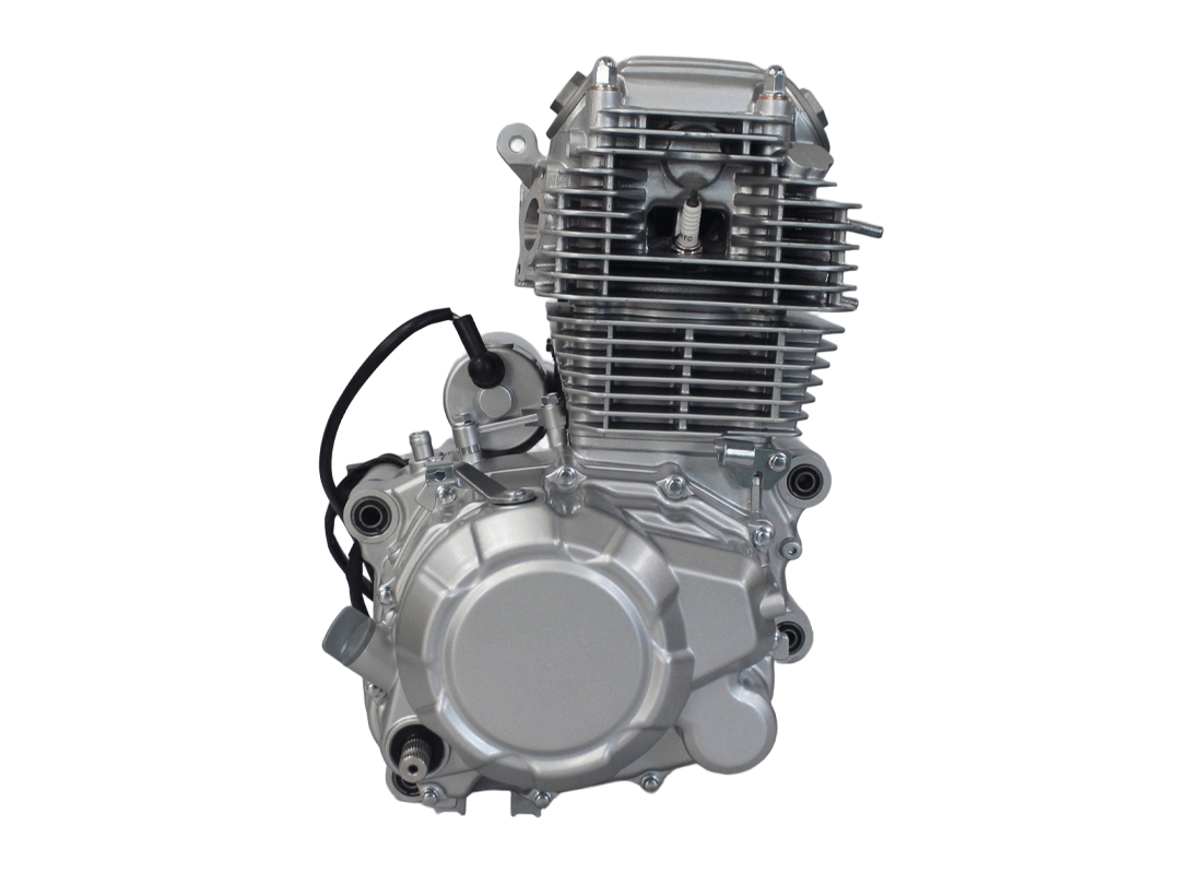 CB300 Tricycle Engine OEM/ODM
